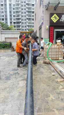 微信图片_20170816093414