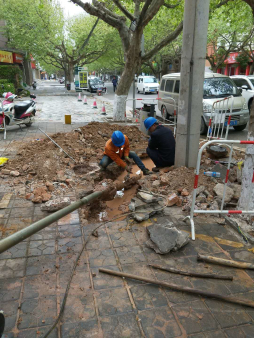 文化路延长线110_编辑